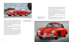 Porsche 911 (nouvelle édition)