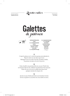 Les Petits Cahiers 180° - Courges