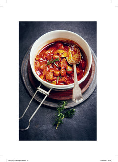 Les Petits Cahiers 180° - Champignons