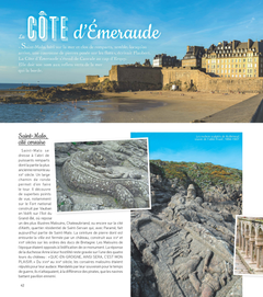 Esprit Bretagne