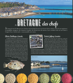 Esprit Bretagne