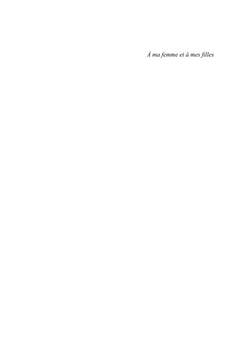 Les mondes uchroniques d'Amelia Earhart - Tome IV : Amélia la Noire