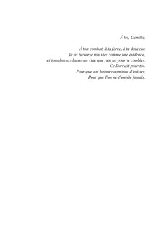 Un Combat silencieux