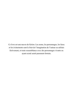 Elles qui portent la lumière