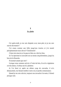 Elles qui portent la lumière