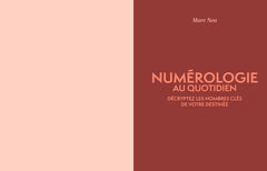 Le grand livre des arts divinatoires