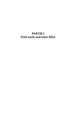 Les Femmes de tes potes
