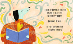 Ceci n'est pas un livre