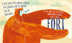 Ceci n'est pas un livre