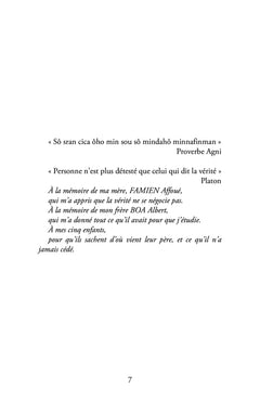 Niambêkpa