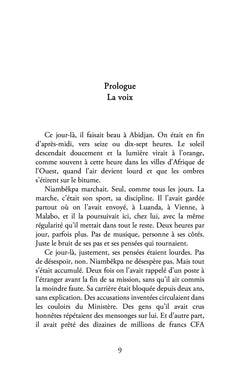 Niambêkpa
