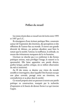 Origine