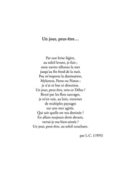 Origine