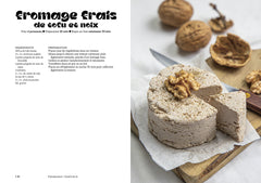 Bistrot végétal