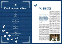 Hommage à Disney, Éternels enchanteurs (nouvelle édition)