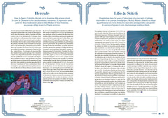 Hommage à Disney, Éternels enchanteurs (nouvelle édition)