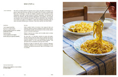 Japaneasy Kitchen