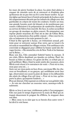 L'époque d'à côté