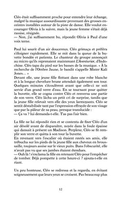 L'époque d'à côté
