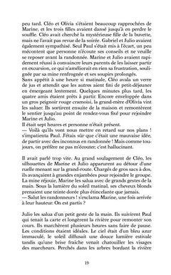 L'époque d'à côté