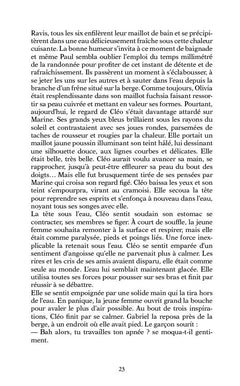 L'époque d'à côté