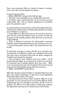 L'époque d'à côté