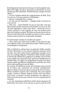 L'époque d'à côté