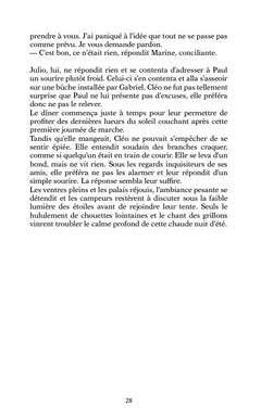 L'époque d'à côté
