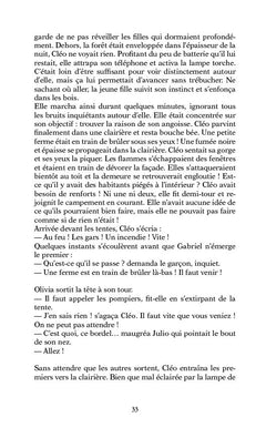 L'époque d'à côté