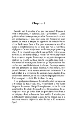 Libres dans leur tête