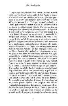 Libres dans leur tête