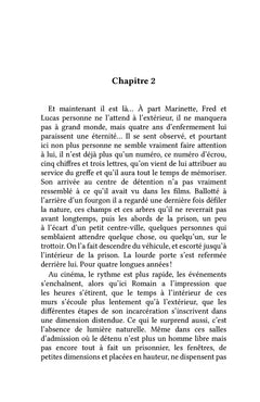 Libres dans leur tête