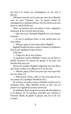 Raphaël 1