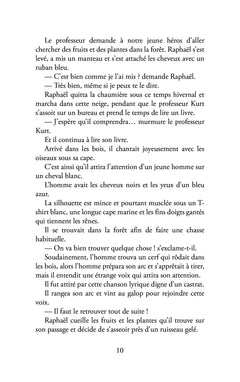 Raphaël 1
