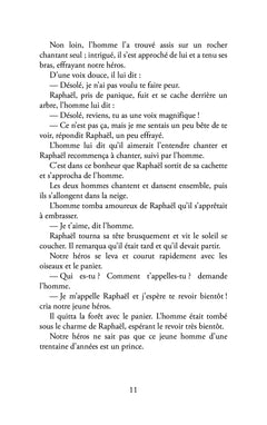 Raphaël 1