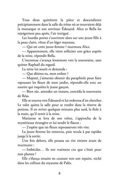 Raphaël 2