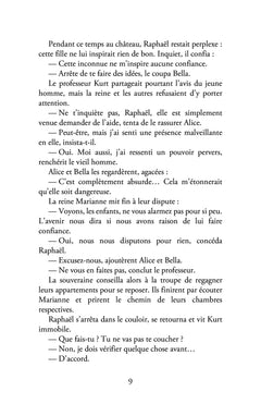 Raphaël 2