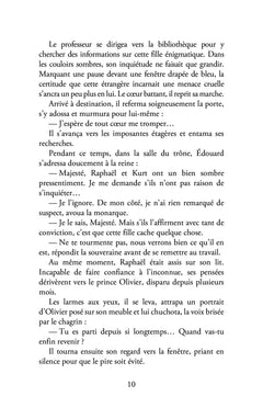 Raphaël 2