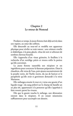 Raphaël 2