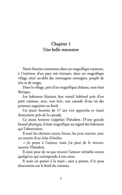 Théodore