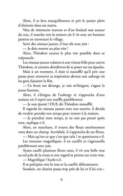 Théodore