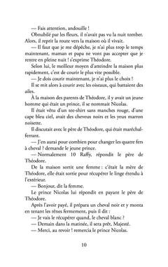 Théodore