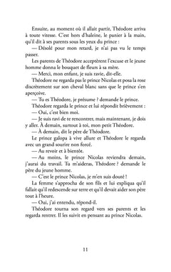 Théodore