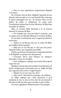 Raphaël 4