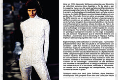 Y2K. Mode et culture des années 2000