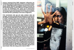 Y2K. Mode et culture des années 2000