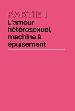 Consumées