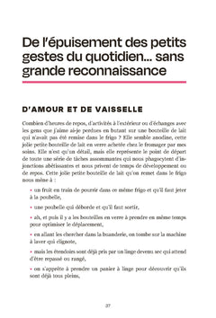 Consumées