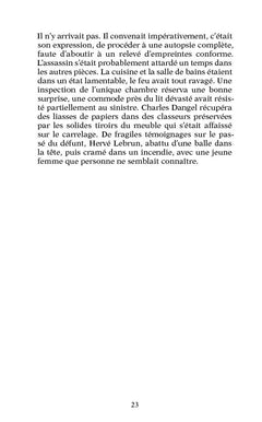 Les soirées du Rayon vert