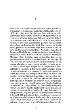 Les soirées du Rayon vert